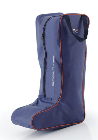 PEI Boot Storage Bag