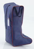PEI Boot Storage Bag
