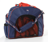 Premier Equine Carry Bag