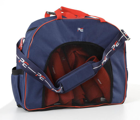 Premier Equine Carry Bag
