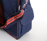 Premier Equine Carry Bag