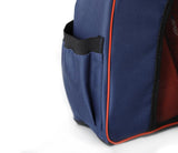 Premier Equine Carry Bag