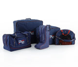 PEI Boot Storage Bag