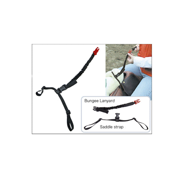 Hit Air Replacement Straps
