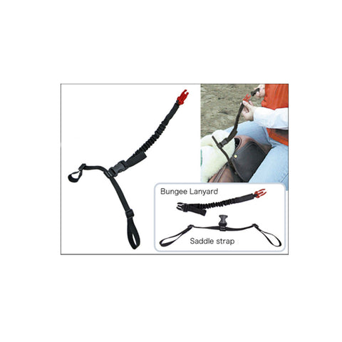 Hit Air Replacement Straps