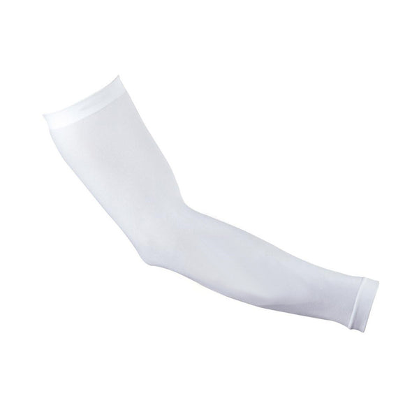 Sun Sleeves