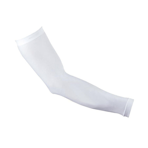 Sun Sleeves