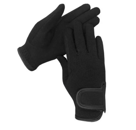 Children's Amara Gloves
