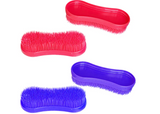 Show Time Plastic Brush