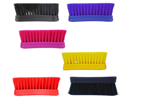 Show Time Face Brush