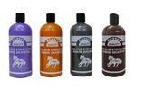 Moores Colour Enhancing Shampoo
