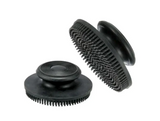 Curry Comb Face Maker Soft