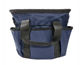 Show Time Grooming Bag