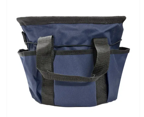 Show Time Grooming Bag