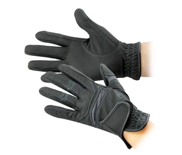 Gloves Serino Lycra