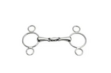 Portuguese Elliptical Gag
