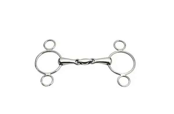 Portuguese Elliptical Gag