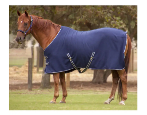 SALE Buster Polar Fleece Blanket