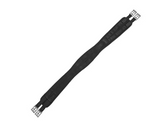 Snowbee Memory Foam Girth