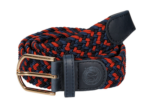 Belt Elastic