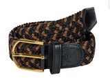 Belt Elastic