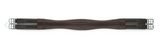Velociti GARA Atherstone Girth - Elastic