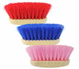 Show Time Small Dandy Brush