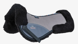 PRE ORDER Merino Wool Half Pad