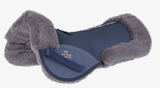 PRE ORDER Merino Wool Half Pad