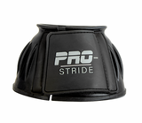 Over Reach Boots Pro Stride Velcro