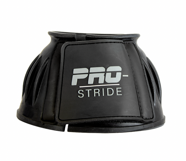 Over Reach Boots Pro Stride Velcro