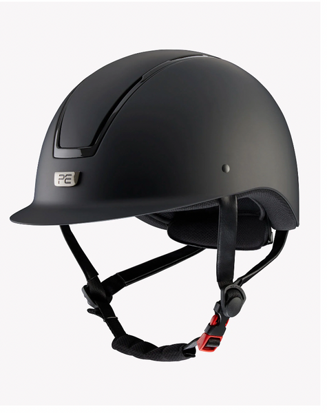 PEI Endeavour Horse Riding Helmet