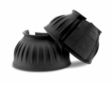 Over Reach Boots Thick - Velcro