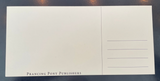Post Card