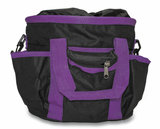 Show Time Grooming Bag