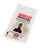 Harpley Hairnets