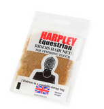 Harpley Hairnets