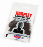 Harpley Hairnets