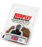 Harpley Hairnets