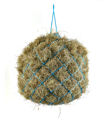 Shires Hay Net