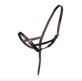 Velociti GARA Leather Foal Slip