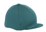 Hat Cover