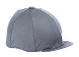 Hat Cover