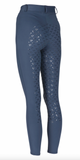 Aubrion Ladies Albany Riding Tights