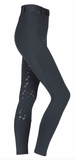 Aubrion Ladies Albany Riding Tights