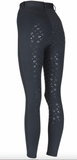Aubrion Ladies Albany Riding Tights