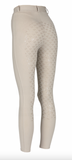 Aubrion Ladies Albany Riding Tights