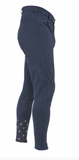 Aubrion Walton Breeches - Boys