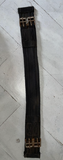 2nd Hand Material Girth / 70cm / Blk