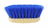 Show Time Small Dandy Brush